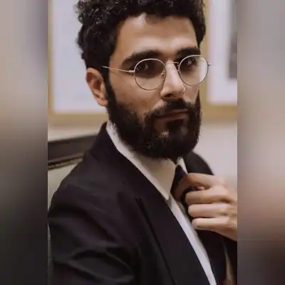 许德雪